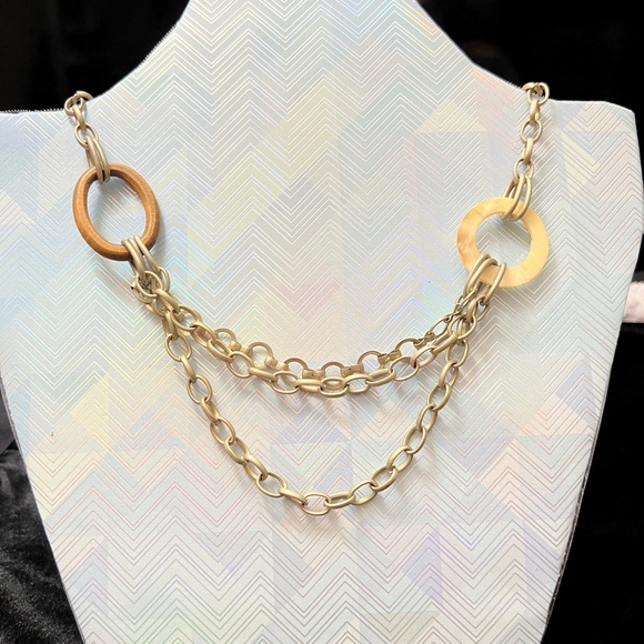 Bundle of necklaces - Picture 7 of 10